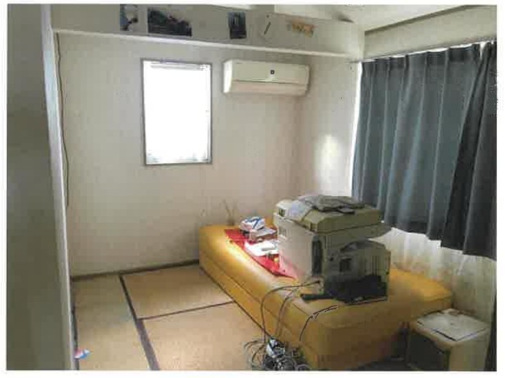 平塚駅バス平塚市出縄3ＬＤＫ一戸建て物件不動産任意売却競売物件入札サポートリビングホーム