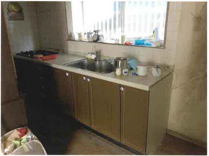 平塚駅バス平塚市出縄3ＬＤＫ一戸建て物件不動産任意売却競売物件入札サポートリビングホーム