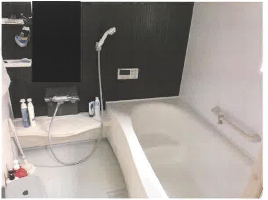 本厚木駅バス愛川町中津一戸建て物件不動産任意売却競売物件入札サポートリビングホーム