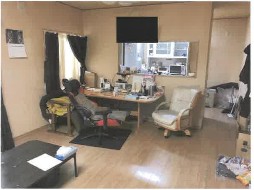 本厚木駅バス愛川町中津一戸建て物件不動産任意売却競売物件入札サポートリビングホーム