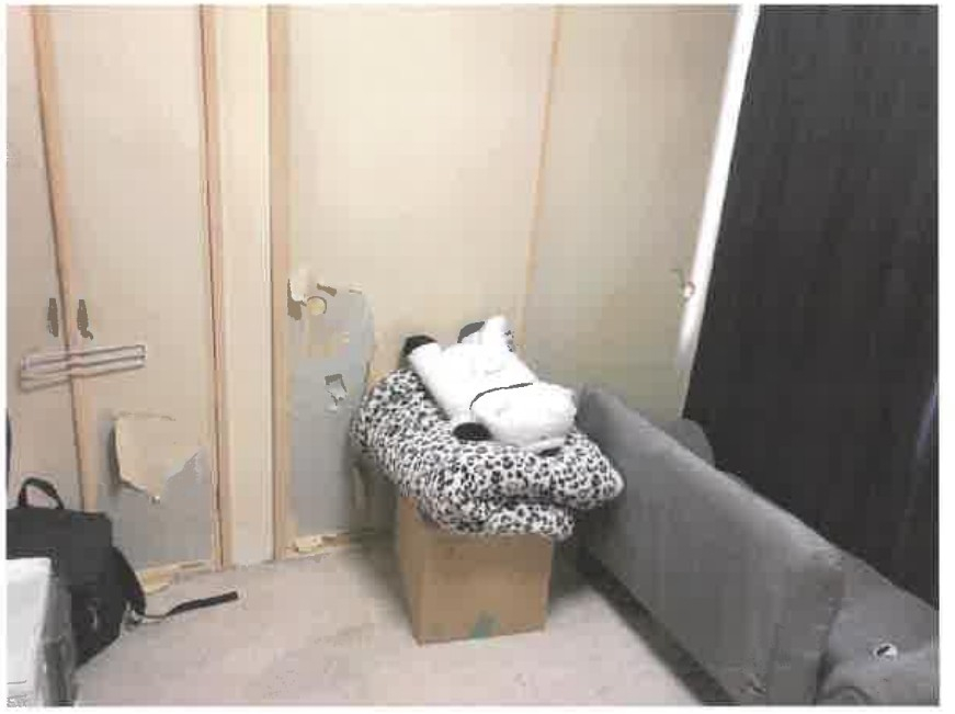 本厚木駅バス愛川町中津一戸建て物件不動産任意売却競売物件入札サポートリビングホーム