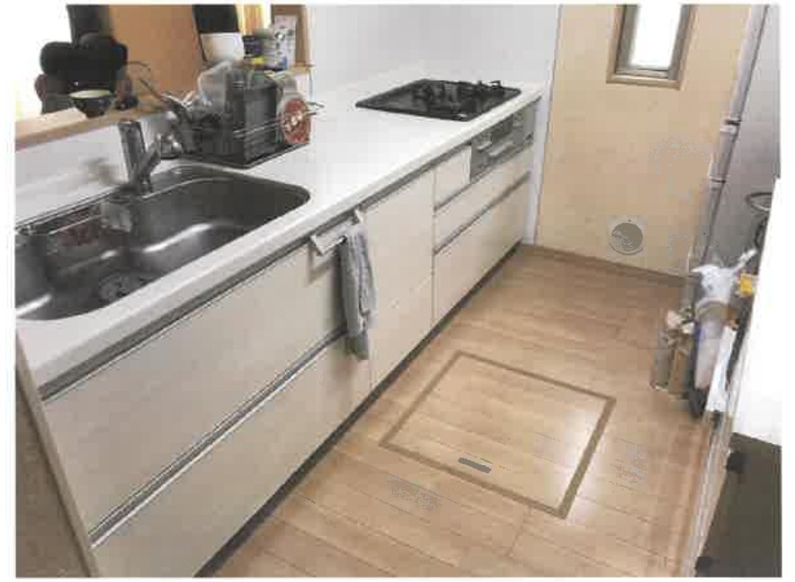 本厚木駅バス愛川町中津一戸建て物件不動産任意売却競売物件入札サポートリビングホーム