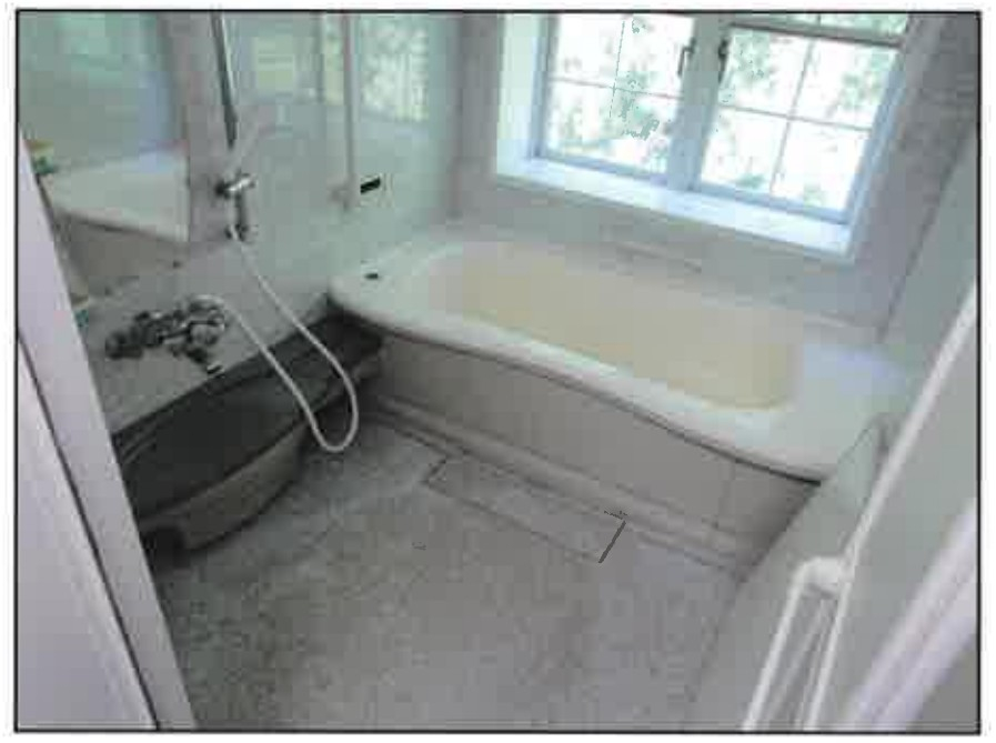 橋本駅バス相模原市緑区又野津久井湖畔一戸建て物件不動産任意売却競売物件入札サポートリビングホーム