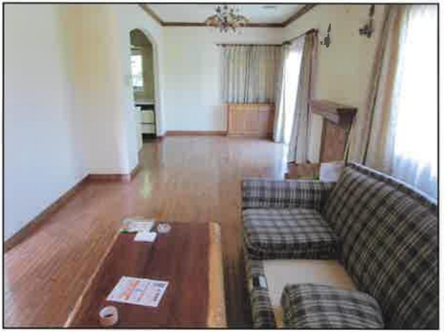 橋本駅バス相模原市緑区又野津久井湖畔一戸建て物件不動産任意売却競売物件入札サポートリビングホーム