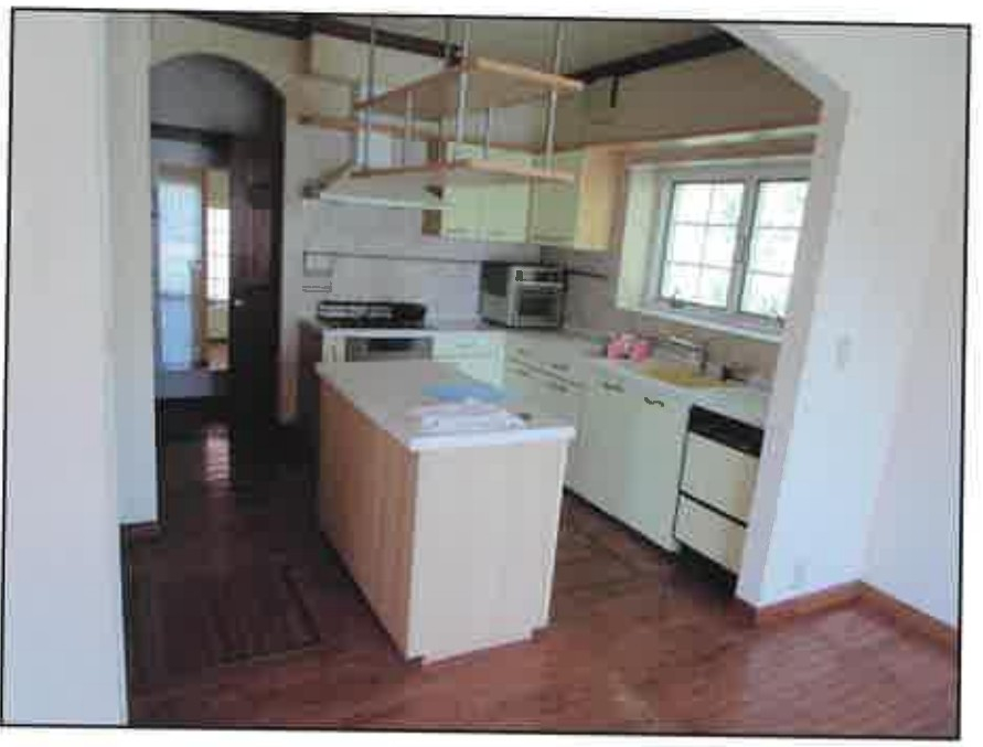 橋本駅バス相模原市緑区又野津久井湖畔一戸建て物件不動産任意売却競売物件入札サポートリビングホーム