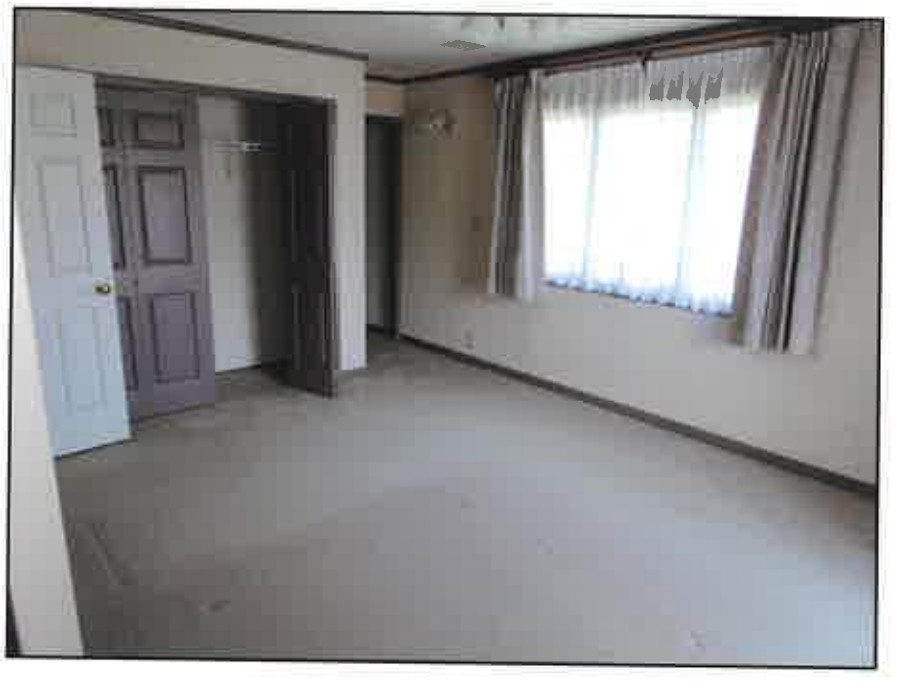 橋本駅バス相模原市緑区又野津久井湖畔一戸建て物件不動産任意売却競売物件入札サポートリビングホーム