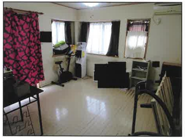 リニア橋本駅バス相模原市緑区大島広々宅地一戸建て物件不動産任意売却競売物件入札サポートリビングホーム