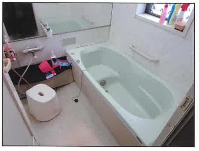 リニア橋本駅バス相模原市緑区大島広々宅地一戸建て物件不動産任意売却競売物件入札サポートリビングホーム