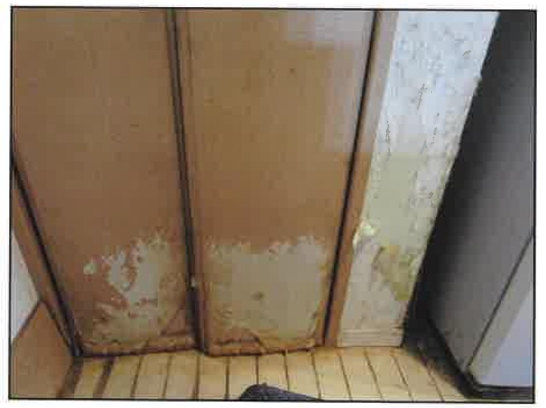 リニア橋本駅バス相模原市緑区大島広々宅地一戸建て物件不動産任意売却競売物件入札サポートリビングホーム