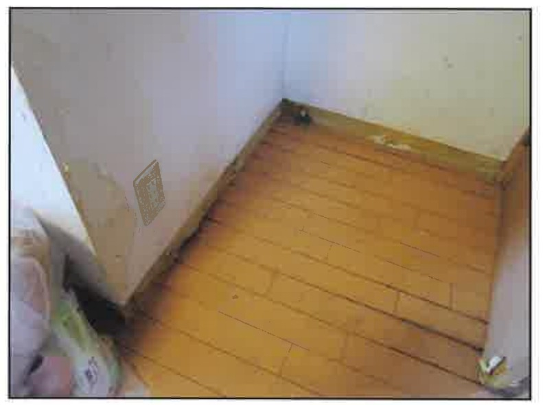 リニア橋本駅バス相模原市緑区大島広々宅地一戸建て物件不動産任意売却競売物件入札サポートリビングホーム