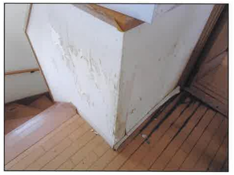 リニア橋本駅バス相模原市緑区大島広々宅地一戸建て物件不動産任意売却競売物件入札サポートリビングホーム