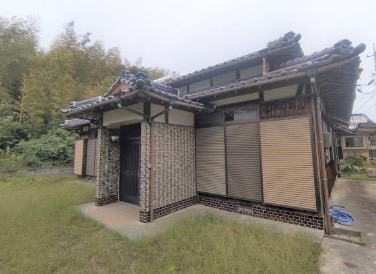 外観・メイン写真