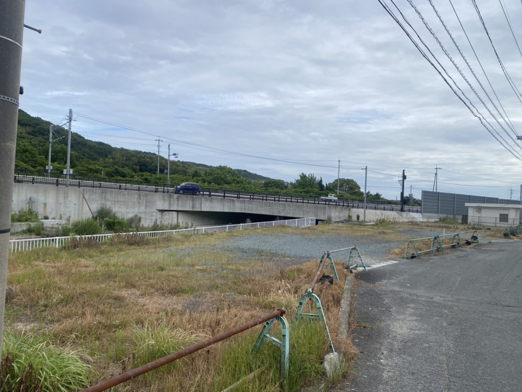 外観・メイン写真