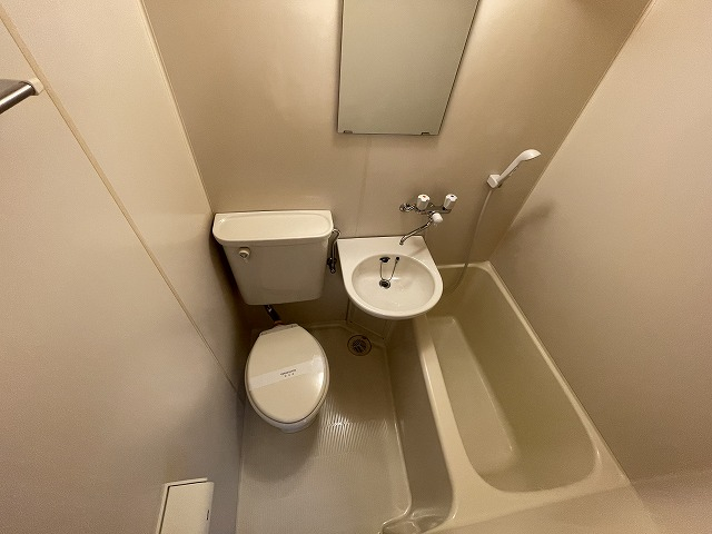 https://www.baibai-cms.com/home/dat/0216244/30875/true/rb_30875_169915339401.jpg