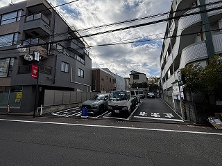 外観・メイン写真
