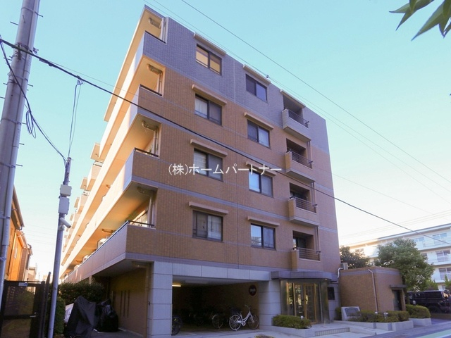☆☆マイホームの喜びを感じる陽当たりの良さ・開放感☆☆