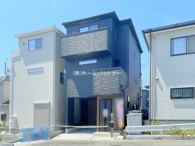 ☆開放感溢れる住まい☆ 陽の恵みが感じられる、日当たりや通風がとても良い住まい。
