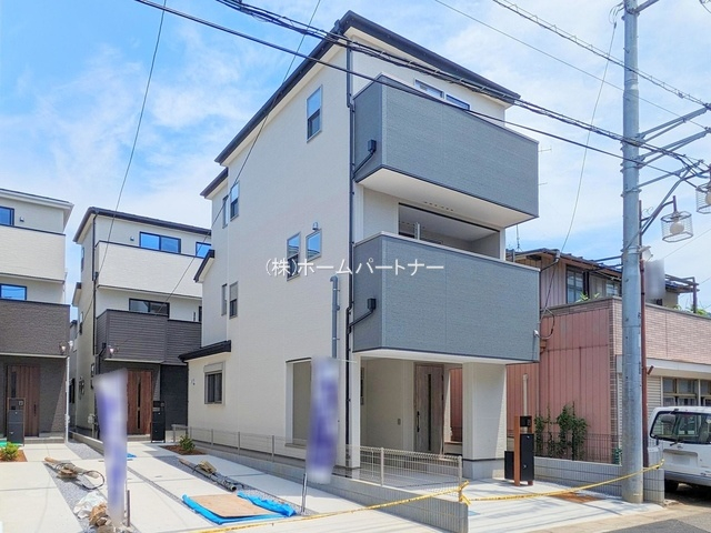 ☆☆誰もが望む陽当たり☆☆ ◎太陽の恩恵をたっぷりと感じて、日差しと共に暮らせる充実感を！