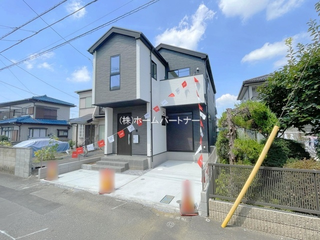 ☆☆　誰もが望む陽当たり　☆☆ ◎太陽の恩恵をたっぷりと感じて、日差しと共に暮らせる充実感を！