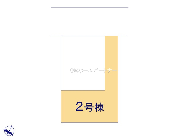 ご案内はお気軽にお問い合わせください。