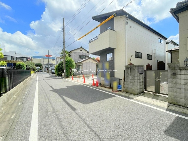 ☆誰もが望む陽当たり☆ ◎太陽の恩恵をたっぷりと感じて、日差しと共に暮らせる充実感を！