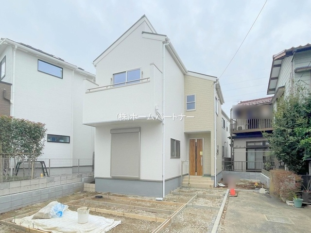 ☆☆　誰もが望む陽当たり　☆☆ ◎太陽の恩恵をたっぷりと感じて、日差しと共に暮らせる充実感を！