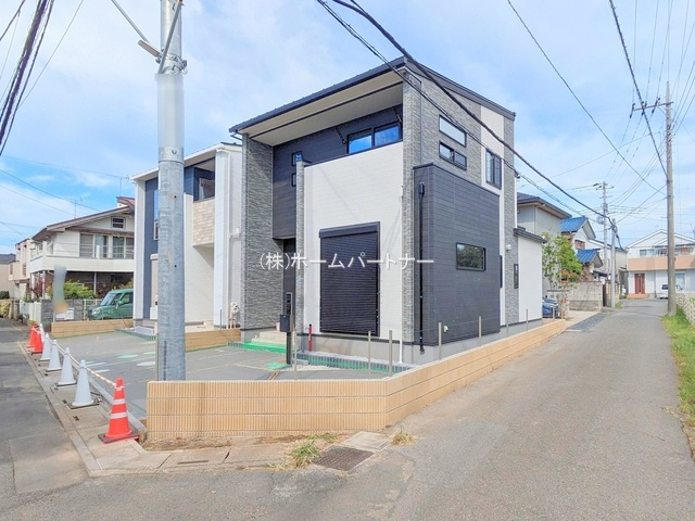 ☆☆　誰もが望む陽当たり　☆☆ ◎太陽の恩恵をたっぷりと感じて、日差しと共に暮らせる充実感を！