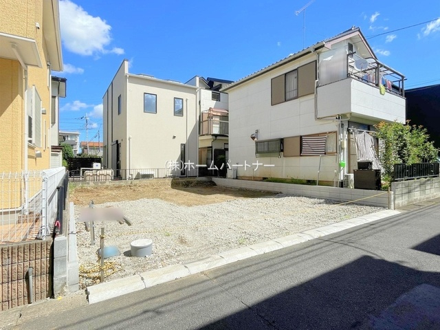 ☆群を抜いた満足感☆◎ 一生ものだから、「パッと見」こそが全て「第一印象で決まる」素敵なマイホーム