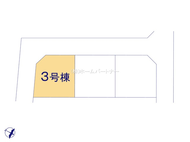 ご案内はお気軽にお問い合わせください。