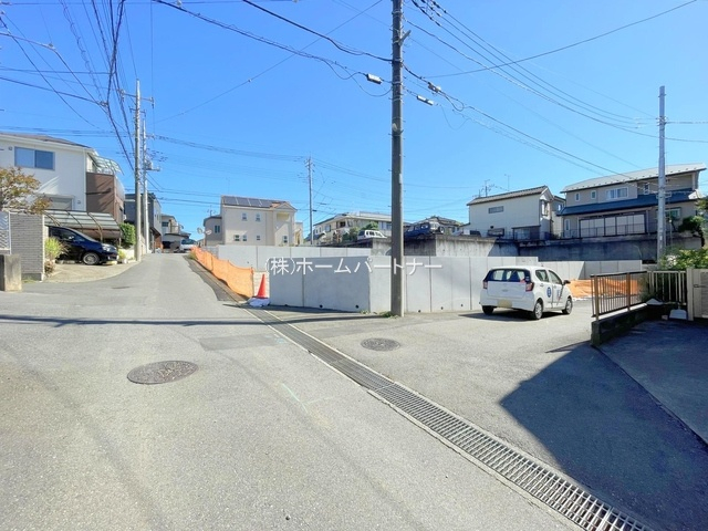 ☆開放感溢れる住まい☆ 陽の恵みが感じられる、日当たりや通風がとても良い住まい。