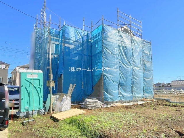 ☆群を抜いた満足感☆◎ 一生ものだから、「パッと見」こそが全て「第一印象で決まる」素敵なマイホーム