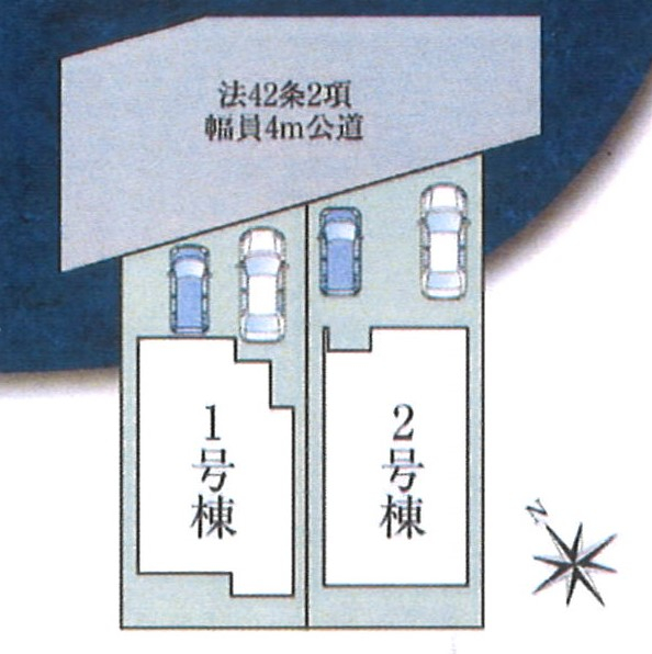 ご案内はお気軽にお問い合わせください。