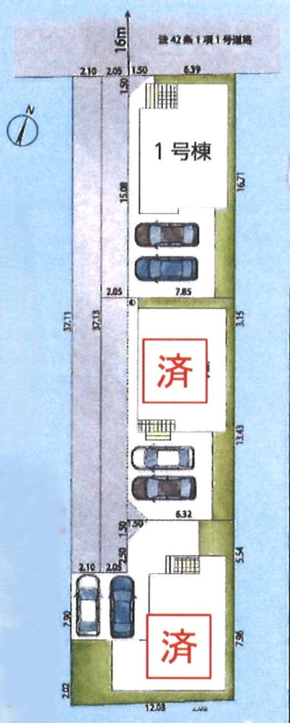 ご案内はお気軽にお問い合わせください。