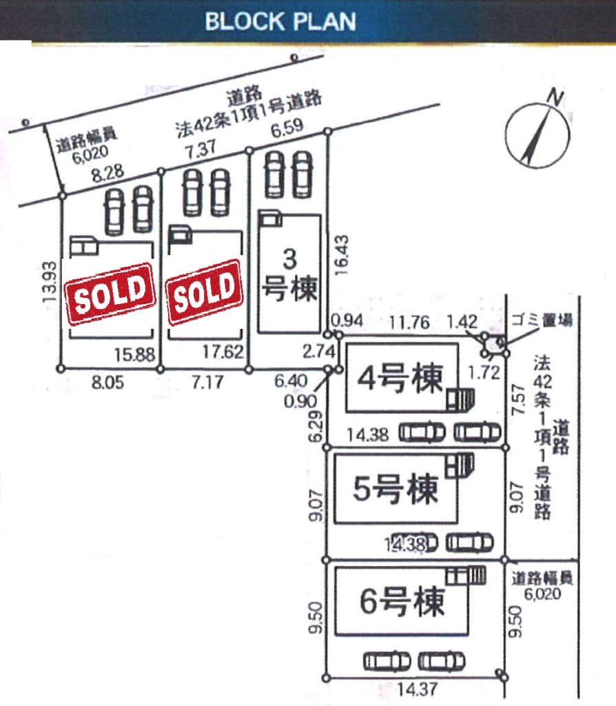 https://www.baibai-cms.com/home/dat/0231261/31868/true/rn_31868_1742287636001.jpg