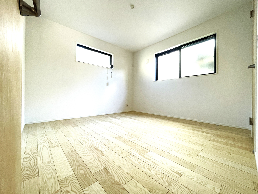 ☆今までと違うお目覚め☆ 朝日を浴びて、体内時計をリセット。朝の光を浴びて、すっきりと