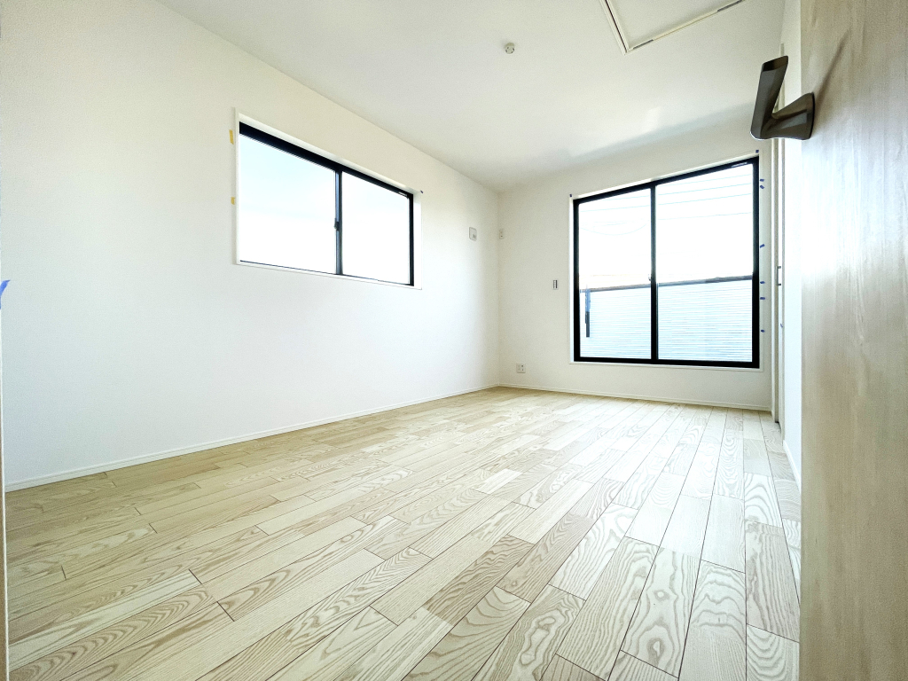 ☆今までと違うお目覚め☆ 朝日を浴びて、体内時計をリセット。朝の光を浴びて、すっきりと