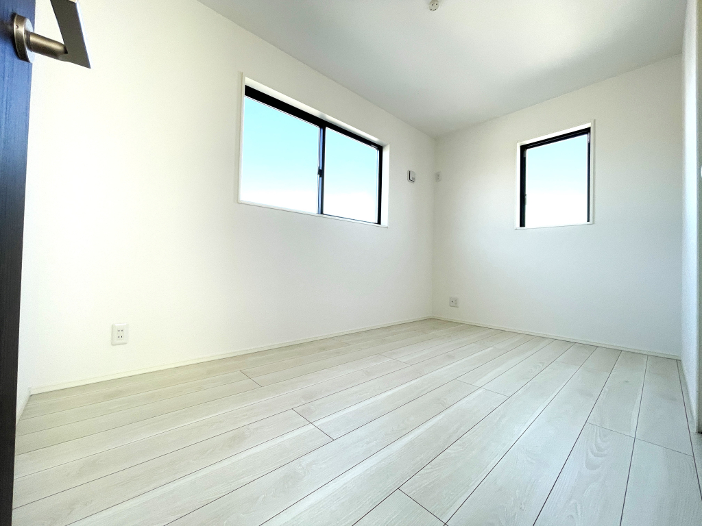 ☆今までと違うお目覚め☆ 朝日を浴びて、体内時計をリセット。朝の光を浴びて、すっきりと