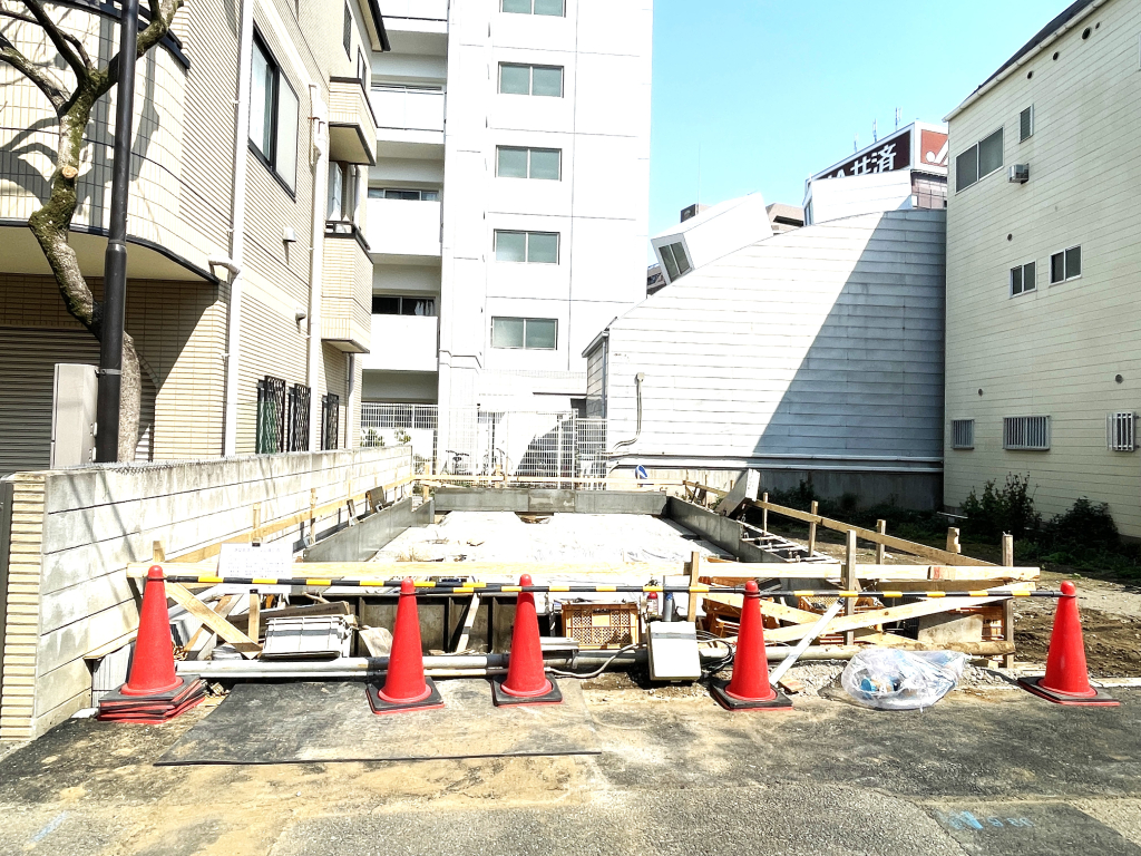 ☆マイホームの喜びを感じる陽当たりの良さ・開放感☆ 憧れのマイホームに相応しい美しく映える外観です。