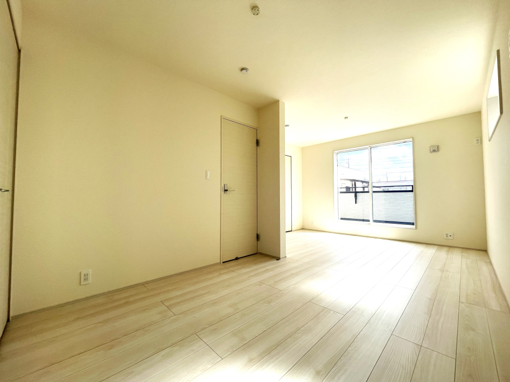 ☆今までと違うお目覚め朝日を浴びて、体内時計をリセット。朝の光を浴びて、すっきりと目覚める。