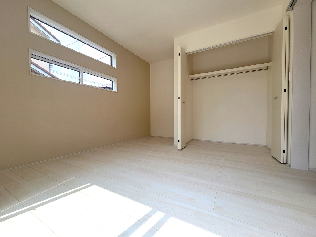 ☆今までと違うお目覚め☆ 朝日を浴びて、体内時計をリセット。朝の光を浴びて、すっきりと