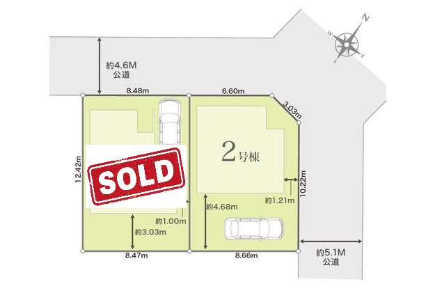 ご案内はお気軽にお問い合わせください。