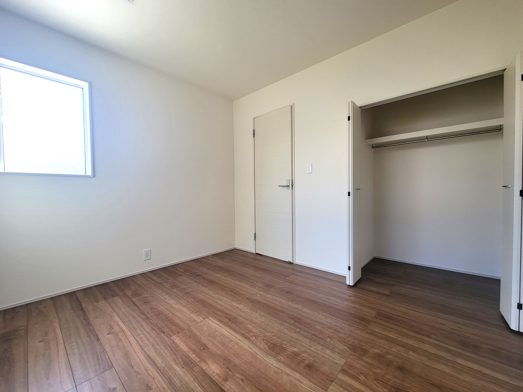 ☆今までと違うお目覚め☆ 朝日を浴びて、体内時計をリセット。朝の光を浴びて、すっきりと