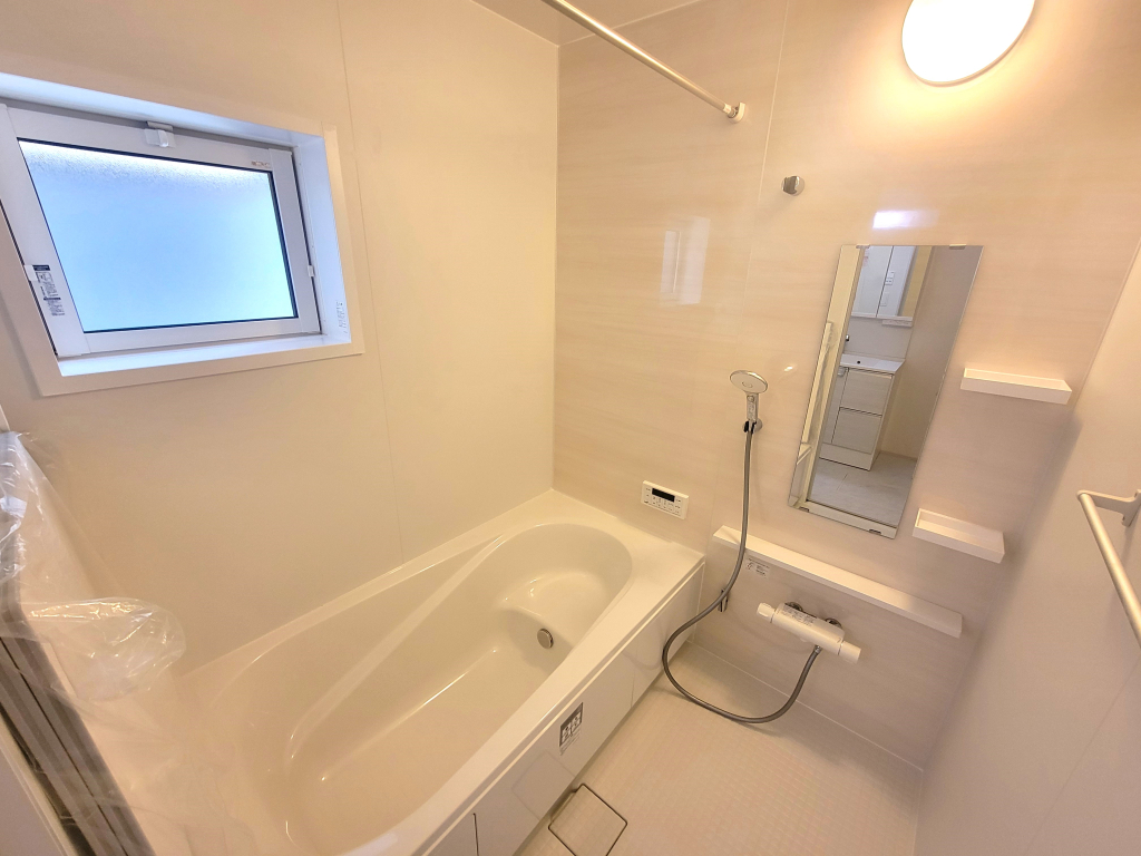 ☆疲れを癒す空間 今日一日の疲れを癒す。のんびりと一人の時間を過ごす。家族でゆっくりふれあう。