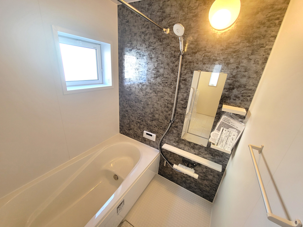 ☆疲れを癒す空間 今日一日の疲れを癒す。のんびりと一人の時間を過ごす。家族でゆっくりふれあう。