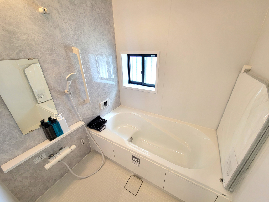 ☆疲れを癒す空間☆ 今日一日の疲れを癒す。のんびりと一人の時間を過ごす。家族でゆっくり