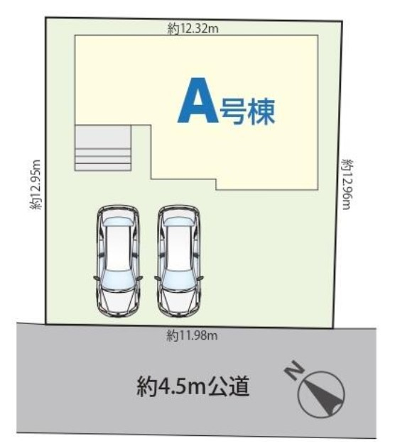 ご案内はお気軽にお問い合わせください。