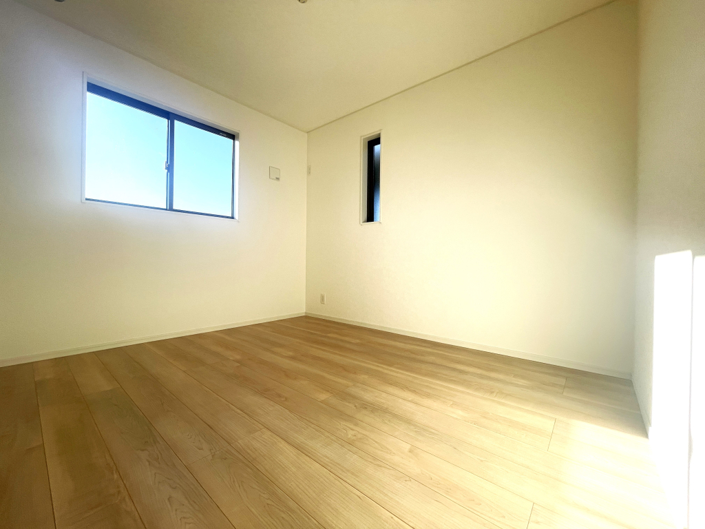 ☆今までと違うお目覚め☆ 朝日を浴びて、体内時計をリセット。朝の光を浴びて、すっきりと