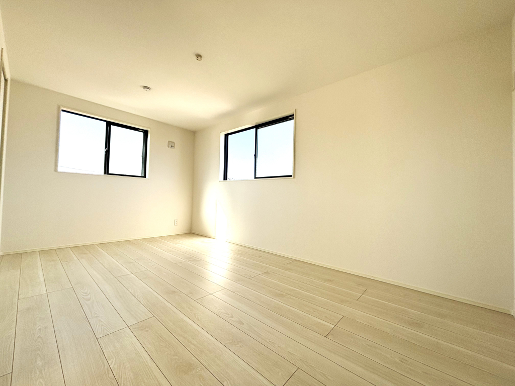 ☆今までと違うお目覚め☆ 朝日を浴びて、体内時計をリセット。朝の光を浴びて、すっきりと