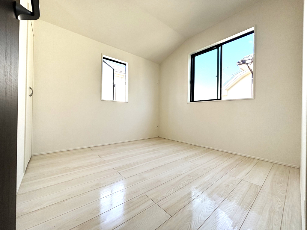 ☆今までと違うお目覚め☆ 朝日を浴びて、体内時計をリセット。朝の光を浴びて、すっきりと