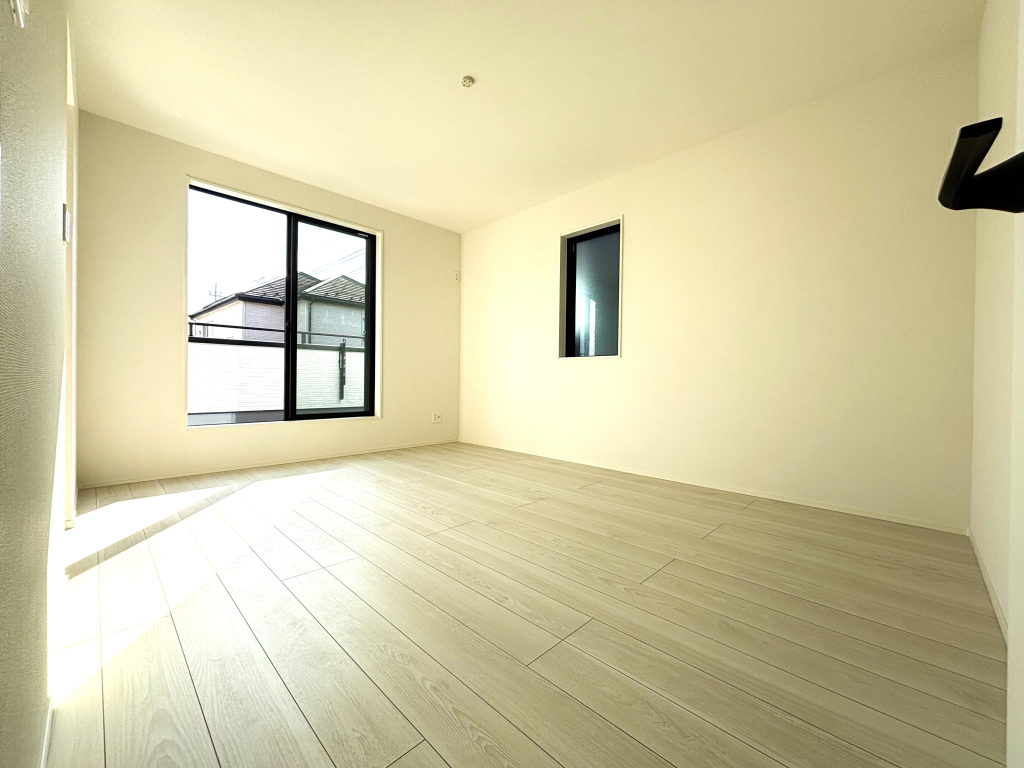 ☆今までと違うお目覚め☆ 朝日を浴びて、体内時計をリセット。朝の光を浴びて、すっきりと